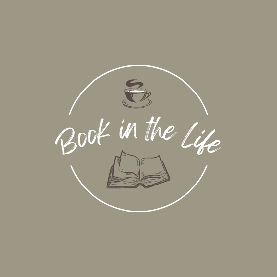 Book in the Life